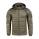 M-Tac куртка Wiking Lightweight Gen.II Olive 2XL