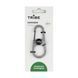 Карабін Tribe Double Lock T-LB-0006-metal