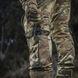 M-Tac штани Army Gen.II NYCO Multicam 26/30