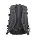 M-Tac рюкзак Intruder Pack Grey