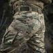M-Tac штани Army Gen.II NYCO Multicam 26/30