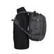 M-Tac рюкзак Intruder Pack Grey