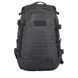 M-Tac рюкзак Intruder Pack Grey
