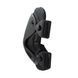 Наколенники Tramp Knee Pads черный UTRGB-006
