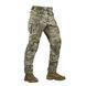 M-Tac штани Army Gen.II NYCO Multicam 26/30