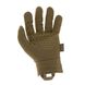 Mechanix рукавички ColdWork Base Layer Gloves Coyote S