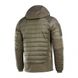 M-Tac куртка Wiking Lightweight Gen.II Olive 2XL