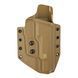 Кобура Ranger ver.1 для АПС правша Coyote Brown