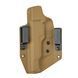 Кобура Ranger ver.1 для АПС правша Coyote Brown