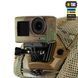 M-Tac чохол для екшн камери Action 5 Pro Multicam