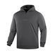 M-Tac кофта Hoodie Born by Revolution Dark Grey XS