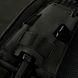 M-Tac сумка Sling Pistol Bag Elite Hex Black