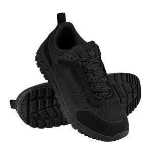 M-Tac кроссовки Shooter Black 38