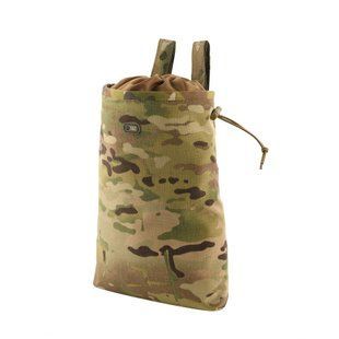 M-Tac сумка скидання магазинів Gen.3 Multicam