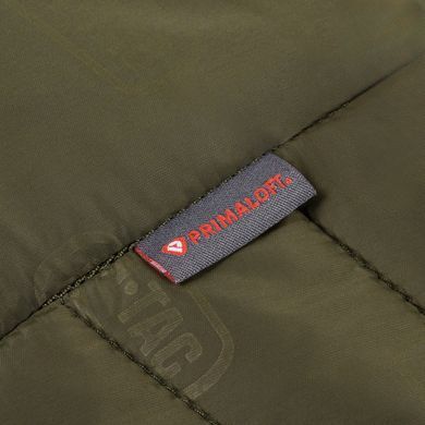M-Tac жилет женский Primaloft MC XS/R