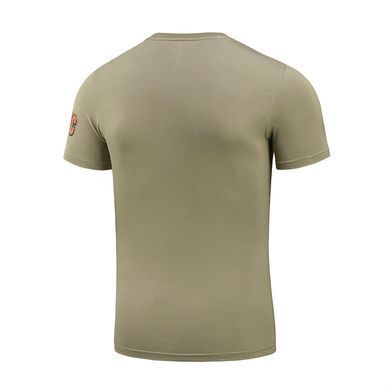 M-Tac футболка Відрив башки Tan XL