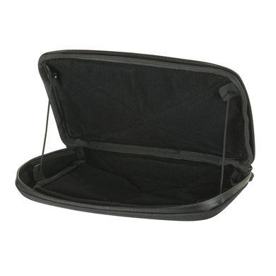 M-Tac підсумок Admin Large Elite Gen.II Black