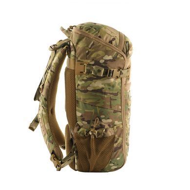 M-Tac рюкзак Small Gen.II Elite Multicam
