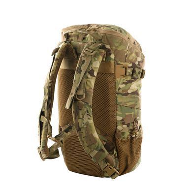 M-Tac рюкзак Small Gen.II Elite Multicam