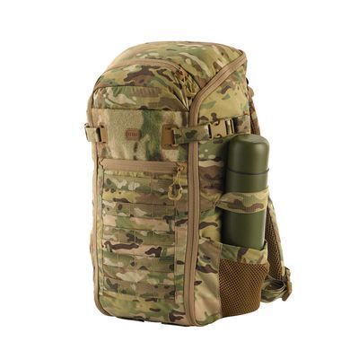 M-Tac рюкзак Small Gen.II Elite Multicam