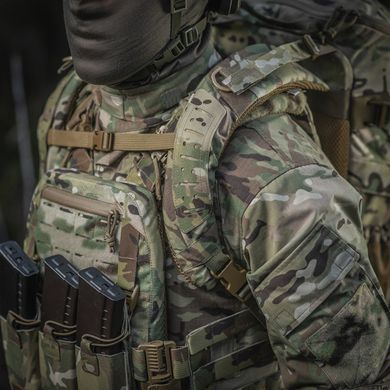 M-Tac рюкзак Small Gen.II Elite Multicam
