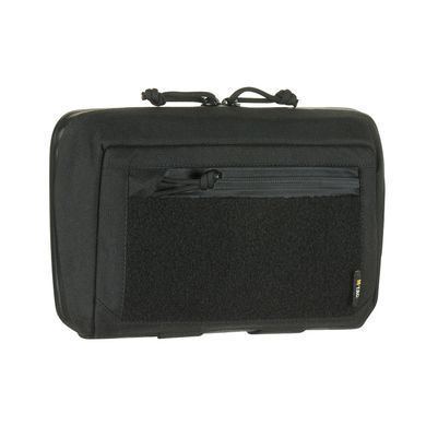 M-Tac підсумок Admin Large Elite Gen.II Black
