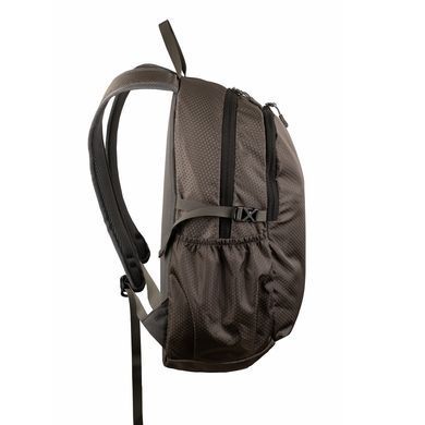 Рюкзак Tribe Daily 22 л T-IC-0021-grey
