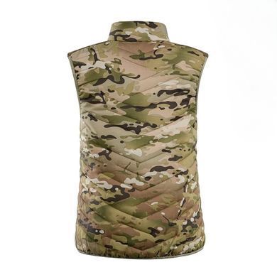 M-Tac жилет женский Primaloft MC XS/R
