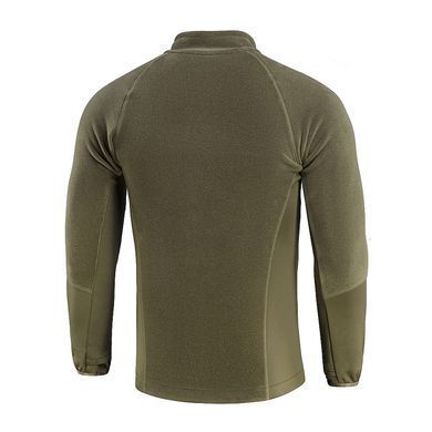M-Tac кофта Polartec Sport Dark Olive XL