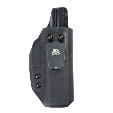 Кобура Fantom ver.3 для CZ P10-F / SC правша