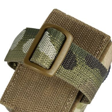 M-Tac чохол для екшн камери Action 6 Pro Multicam
