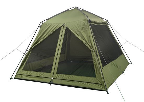 Шатро Tramp Bungalow Lite UTRT-106-olive