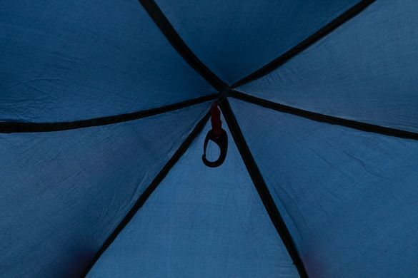 Шатро Tramp Lite Mosquito blue