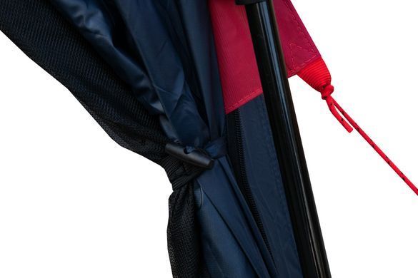 Шатро Tramp Lite Mosquito blue