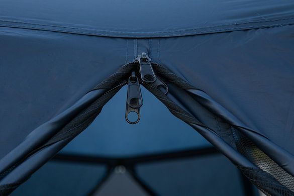 Шатро Tramp Lite Mosquito blue