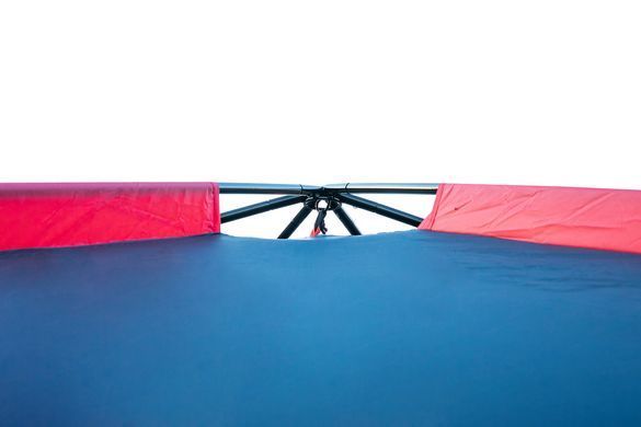 Шатро Tramp Lite Mosquito blue