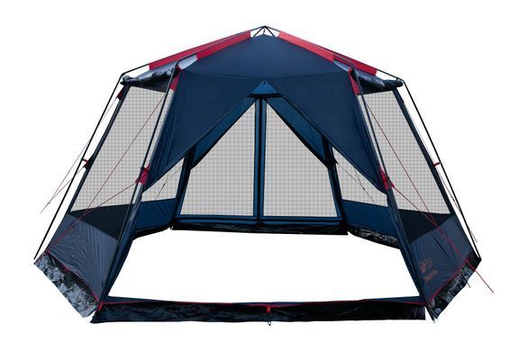 Шатро Tramp Lite Mosquito blue