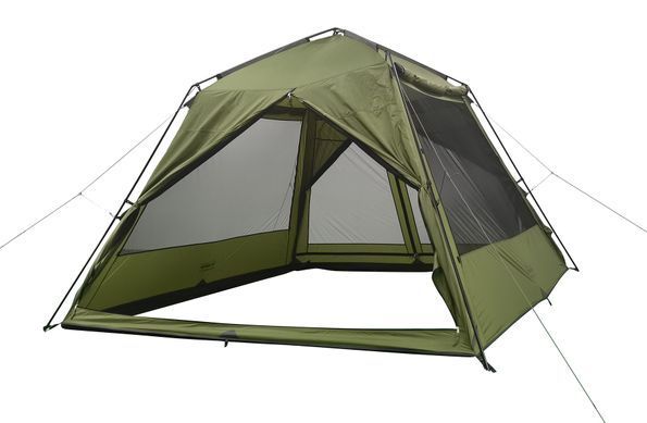 Шатро Tramp Bungalow Lite UTRT-106-olive