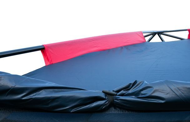 Шатро Tramp Lite Mosquito blue