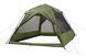 Шатро Tramp Bungalow Lite UTRT-106-olive