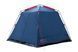 Шатро Tramp Lite Mosquito blue