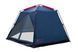 Шатро Tramp Lite Mosquito blue