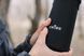 Чохол Tribe Neoprene Cover для експедиційного термоса 0,9 л T-DF-0010-black