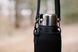 Чохол Tribe Neoprene Cover для експедиційного термоса 0,9 л T-DF-0010-black