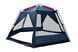 Шатро Tramp Lite Mosquito blue