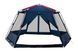 Шатро Tramp Lite Mosquito blue