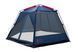 Шатро Tramp Lite Mosquito blue