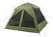 Шатро Tramp Bungalow Lite UTRT-106-olive