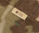 M-Tac шапка Watch Cap флис (260г/м2) MC S