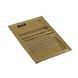 M-Tac гаманець Tactical Wallet Elite Coyote
